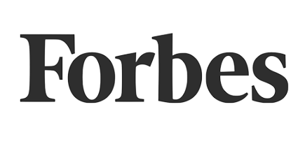 forbes logo