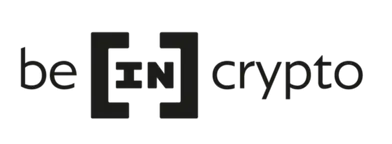 beincrypto