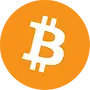 logo de BTC