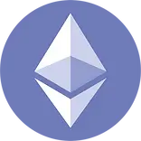 logo de ETH