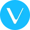 logo de VET