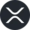 logo de XRP
