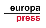 Europa press logo