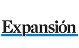 Expansion logo