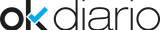 okDiario logo